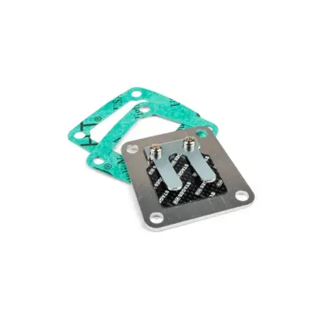 Membranblock Stage6 Puch Maxi / Peugeot 103 Heißes Angebot