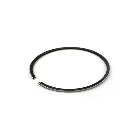 Sichere Zahlung Kolbenring Zylinder Stage6 Racing 70ccm MBK 51