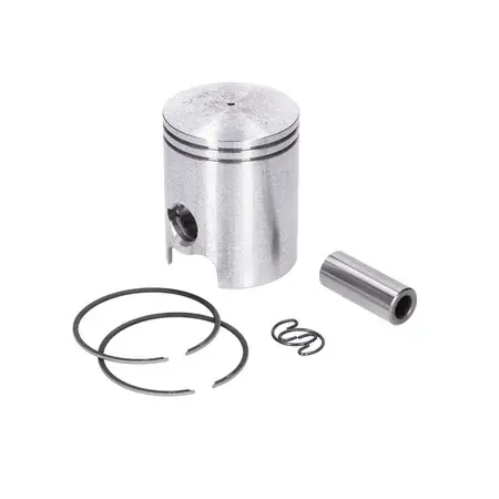 Direkt Vom Hersteller Kolben 40,97 (A0) Schmitt Racing by Almot 60cc Simson S51 / S53 / SR50 / KR51/2