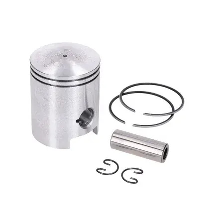 Kolben 40,99mm Almot Sport 60cc Simson S51 KR51/2 M500 Günstig
