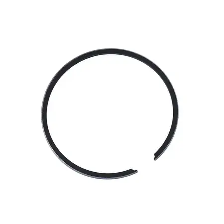 Kolbenring Schmitt by Vertex 50cc 38x1mm Neue Kollektion