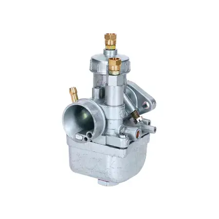 Top-Seller Vergaser 21mm Typ BVF 21N1-12 für Simson