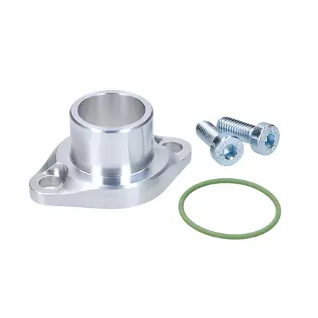 Ansaugstutzen Schmitt 19/21mm AW 24mm (PHBG) Simson Heißes Angebot