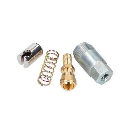 Nur Heute Choke Kit BVF Vergaser 16N1 / 16N3 / 19N Simson