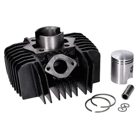 Heißes Angebot Zylinder Kit DMP 38mm Tomos