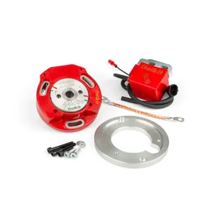 Analogzündung Italkit Selettra Yamaha YZ 85 Top-Angebot