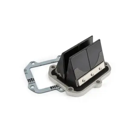 Saisonangebot Membranblock Italkit Doble Prisma Aprilia RS 125cc (Motor 122)