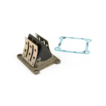 Heißes Angebot Membranblock Italkit Yamaha DT 125
