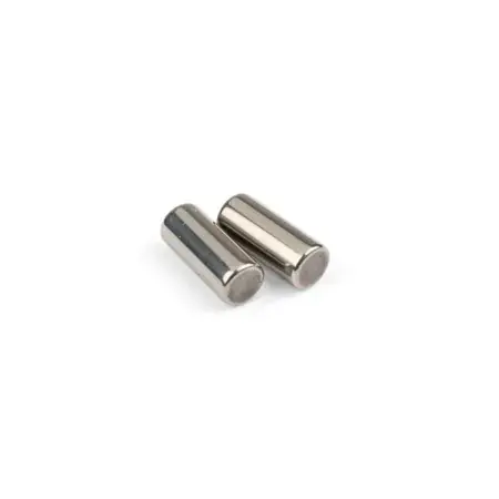 Günstig Zentrierbuchsen Zylinderkopf d.5x12mm Italkit x2