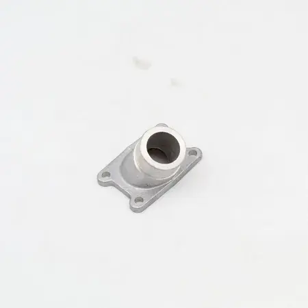 Ansaugstutzen Italkit d.26/35mm Minarelli AM6 / Puch Maxi Top-Preis
