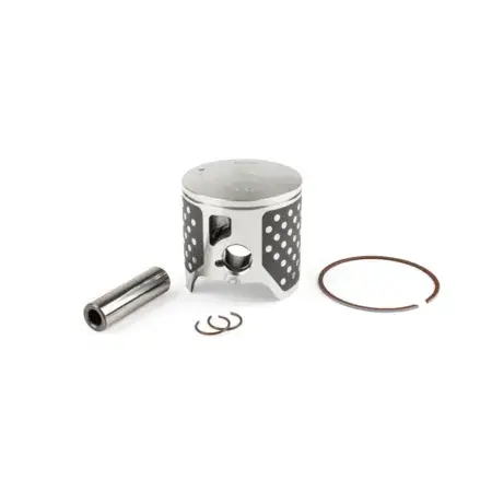 Jetzt Kaufen Kolben d.49,975mm (D) Italkit AM6 / Derbi