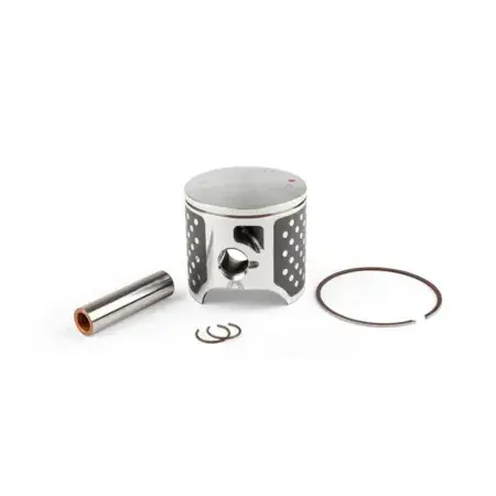 Sale Kolben d.51,95mm (A) Italkit AM6 / Derbi