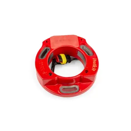 Echt Stator Analogzündung Italkit Selettra Peugeot 103