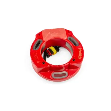 Stator Analogzündung Italkit Selettra Peugeot Trekker Top-Preis