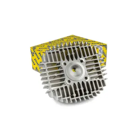 Zylinderkopf d.44mm Parmakit Super Kreidler Florett RS Abverkauf