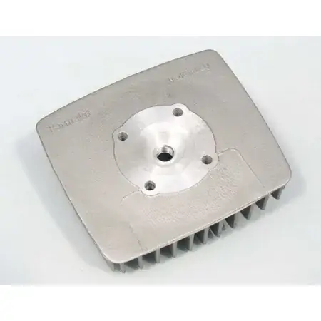 Zylinderkopf d.45mm Parmakit Miniterm 70 Zündapp KS 50 Markenware