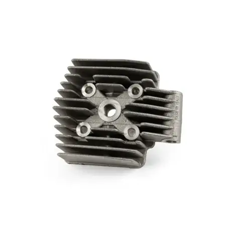 Online Kaufen Zylinderkopf d.47mm Parmakit 70 MBK 51