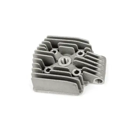 Zylinderkopf d.50mm Parmakit 82 MBK 51 Saisonangebot