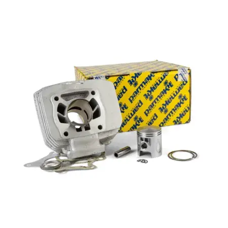 Zylinder Kit d.45mm Parmakit 70 Honda MTX 50 Preis Gesenkt