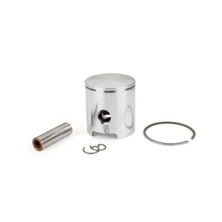 Zertifiziert Kolben d.45mm Parmakit 70 Zündapp KS 50
