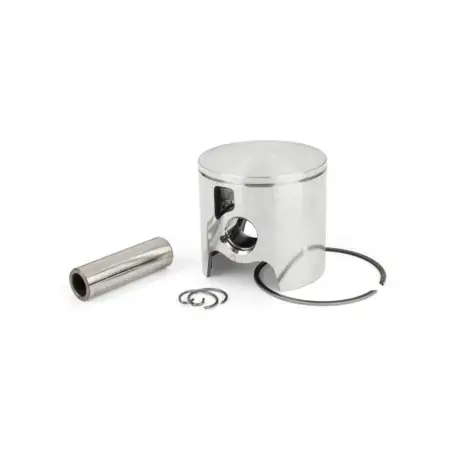 Solange Der Vorrat Reicht Kolben d.50mm Parmakit 82 MBK 51
