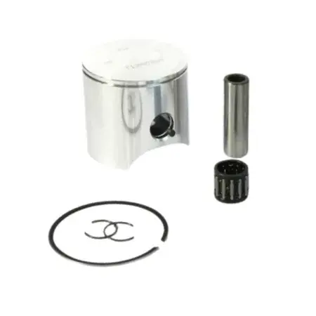 Garantierte Lieferung Kolben d.55mm Parmakit 110 Zündapp KS 80