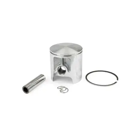 Kolben d.57mm Parmakit 130 Honda MTX / Simson S51 Bestseller