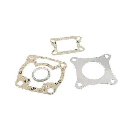 Rabatt Zylinder Dichtsatz Parmakit 70 Honda MTX 50