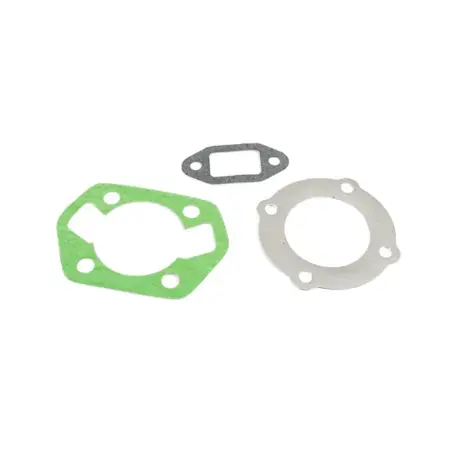 Schneller Versand Zylinder Dichtsatz Parmakit 70 Zündapp