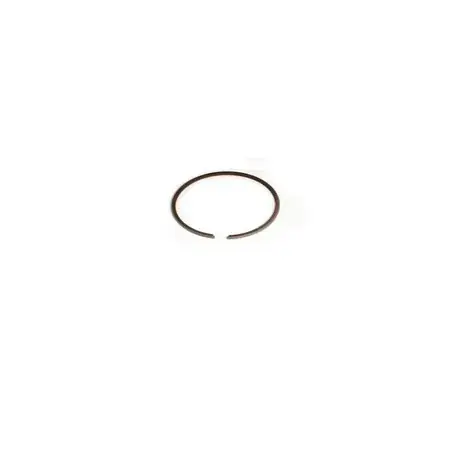 Kolbenring verchromt d.47x1mm Parmakit 70 MBK AV88 / AV7 Echt