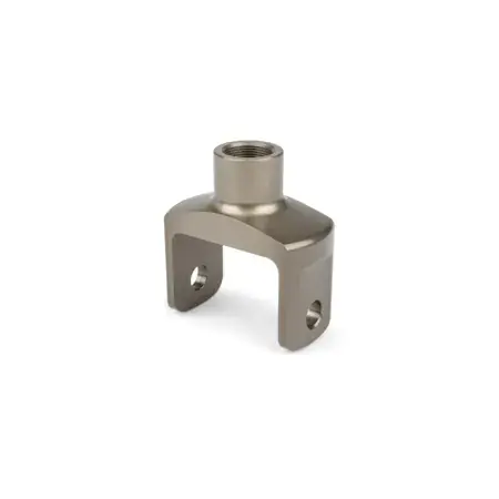 Neuheit Stoßdämpferadapter hinten Stage6 R/T Vespa PK / PX