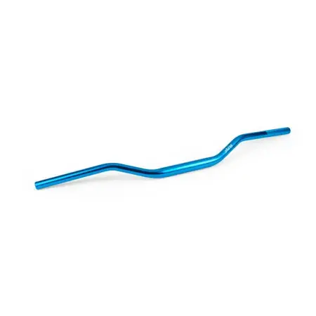 Crosslenker 28mm STR8 Blau Sofort Bestellen