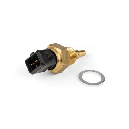 Temperaturgeber M14x1,25mm AM6 2 Pins Neu