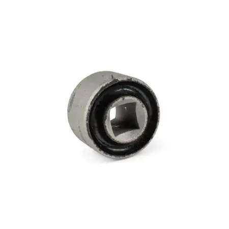 Günstig Silentblock Motor 10x30x22mm Minarelli
