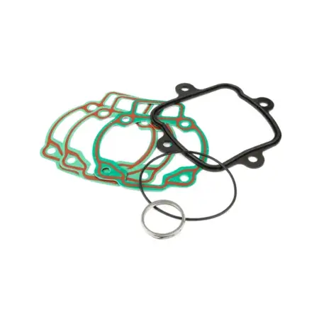 Markenware Zylinder Dichtungssatz OEM Gilera Runner FXR 180 2T