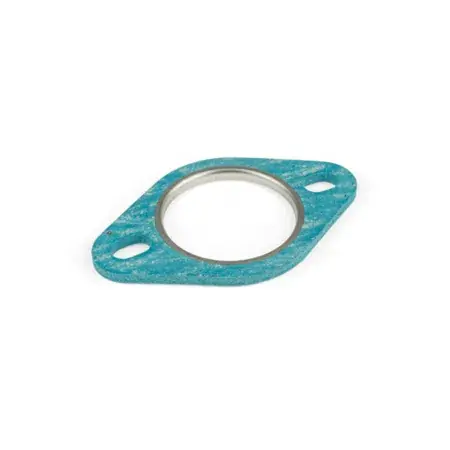 Sonderaktion Auspuffdichtung D.33mm - Lochabstand 53mm