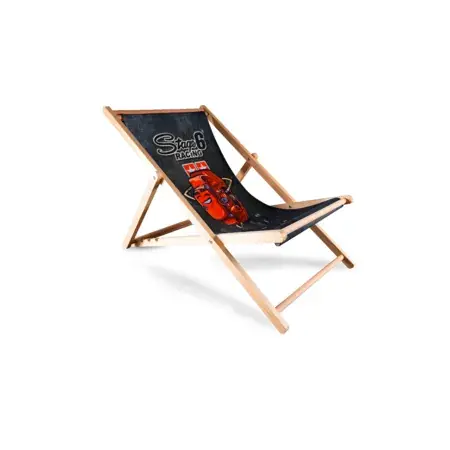 Top-Angebot Strandstuhl klappbar Stage6