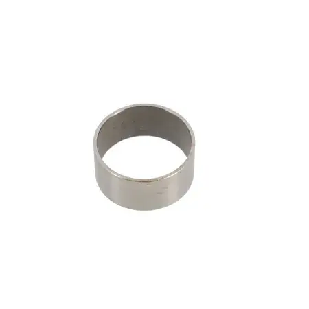 Distanzstück 30x33x15,4mm Kupplung Doppler Open Ausverkauf