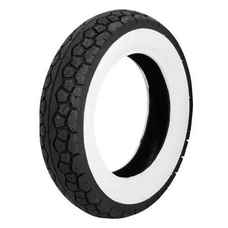 Roller Weisswandreifen Goodride H-692 3.50-10 51J TL Sonderangebot