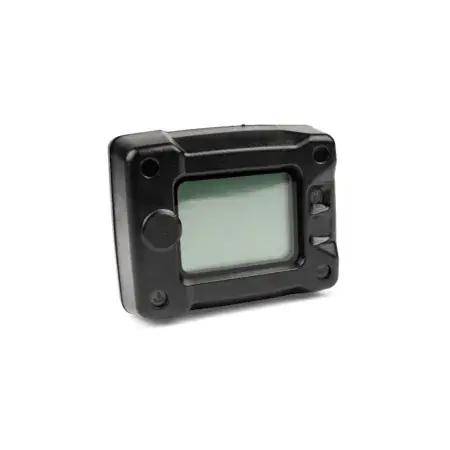 Rabatt Tacho digital Motoforce Yamaha Slider
