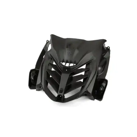 Sale Kühlergrill STR8 Yamaha Aerox ab 2013