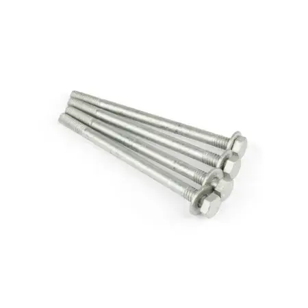 Abverkauf Stehbolzen Set M6x105mm Peugeot stehend