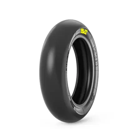 Racing Reifen PMT Soft S Slick 120/70-12 Rabatt