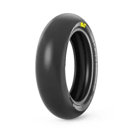 Letzte Chance Racing Reifen PMT Medium M Slick 140/60-13