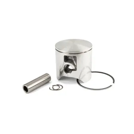 Kracherpreis Kolben d.50mm (Mass C) Stage6 BigRacing 88 AM6 / Derbi