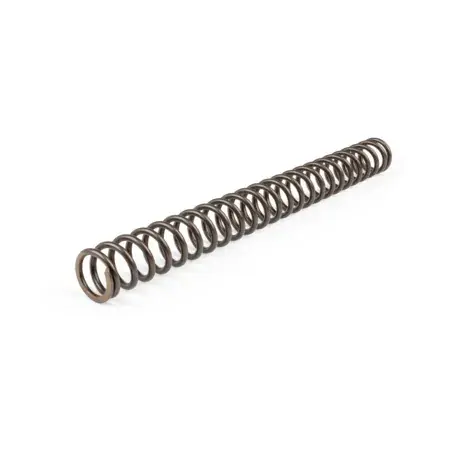 Super-Preis Feder 34LB für Stage6 R/T Upside Down Gabel 650mm