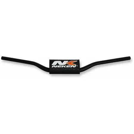 Top-Preis Lenker Neken 28mm Original YZF Schwarz