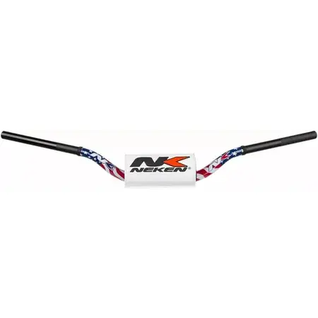 Begrenztes Angebot Lenker Neken 28mm Radical Design L.815mm USA