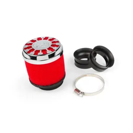 Luftfilter Malossi E13 AW 42/50/60mm PHBG/PHBH/PWK/VHST Billig