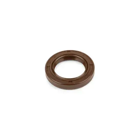 Knallerangebot Wellendichtring Stage6 R/T FKM 20x30x7mm